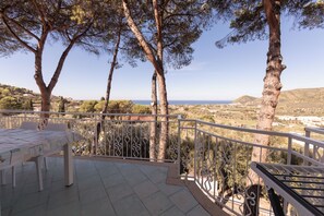 未分类图片,第 3 张,共 22 张,按钮