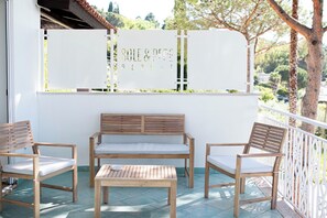 Niet-geclassificeerde afbeelding, 3 van 22, knop