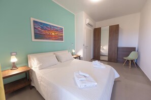 未分类图片,第 2 张,共 22 张,按钮