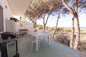 未分类图片,第 4 张,共 22 张,按钮