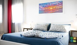 2 عدّة غرف نوم