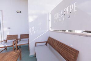 Imagen sin descripción, 2 de 30, botón