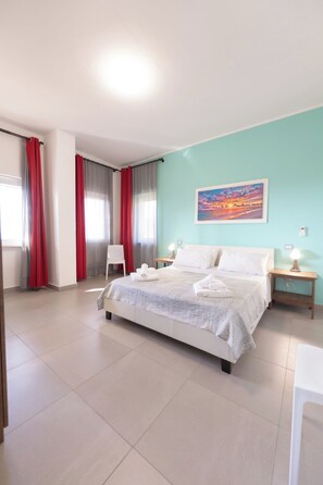 Unclassified image, 4 of 30, button - Tresino (Santa Maria di Castellabate)