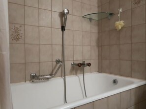 Handdoeken