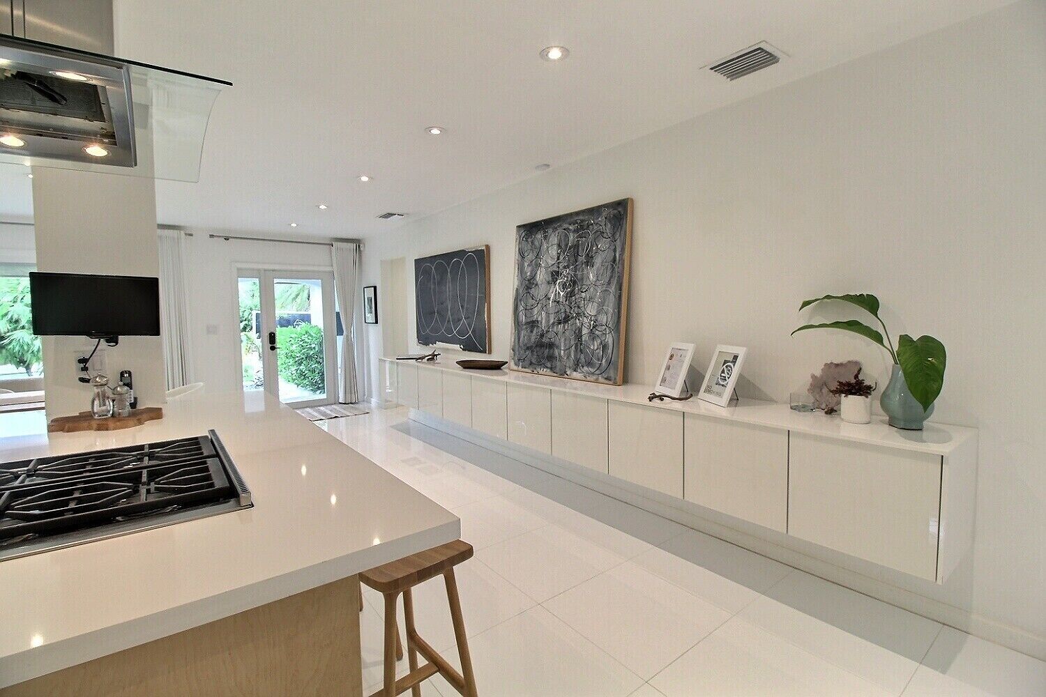 DE LUXE à 4 minutes de la plage & du golf