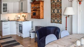 雪櫃、焗爐、爐具