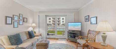 Téléviseur, lecteur de DVD