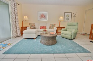 Smart-TV og DVD-spiller