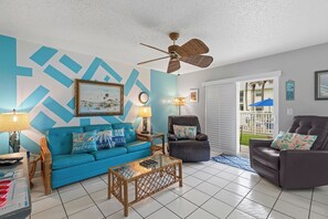 Fernseher, DVD-Player