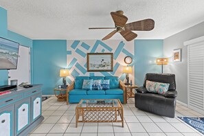 Televisión, reproductor de DVD