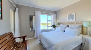 3 bedrooms