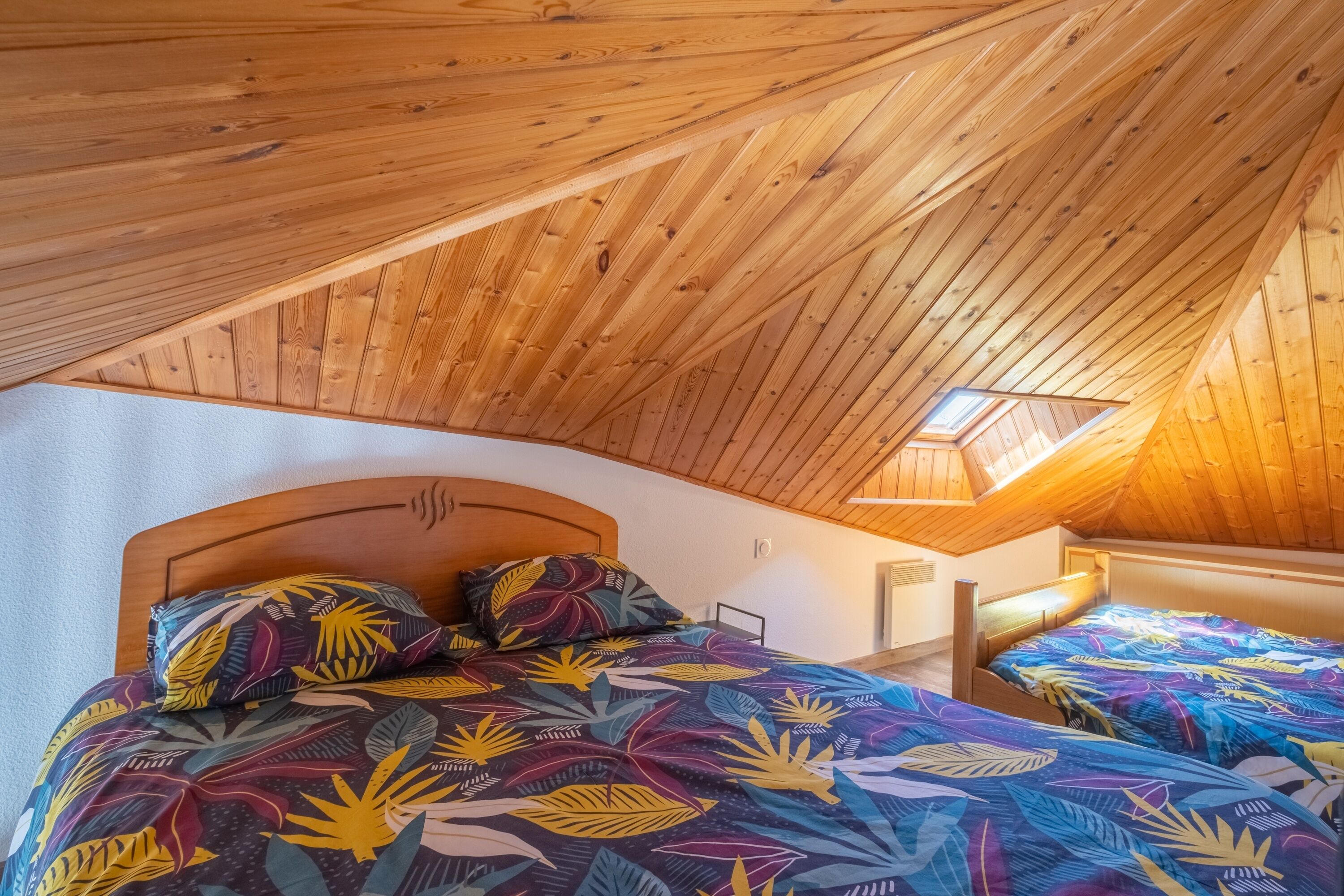 La Corniche - Vue mer à 300m de la plage