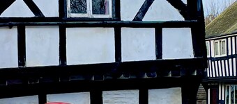 Newly Refurbished Country Rental Close to the Malverns, Hereford & Worcester