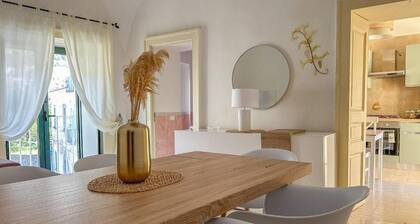 flowers apartments and rooms