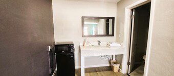 傑克森 Travel Inn by OYO, Hwy 80