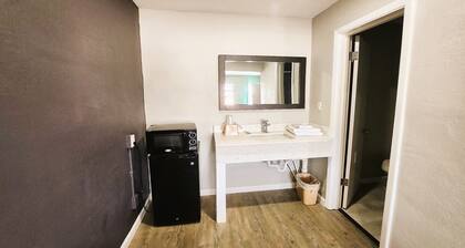 Travel Inn by OYO, Hwy 80 - Jackson