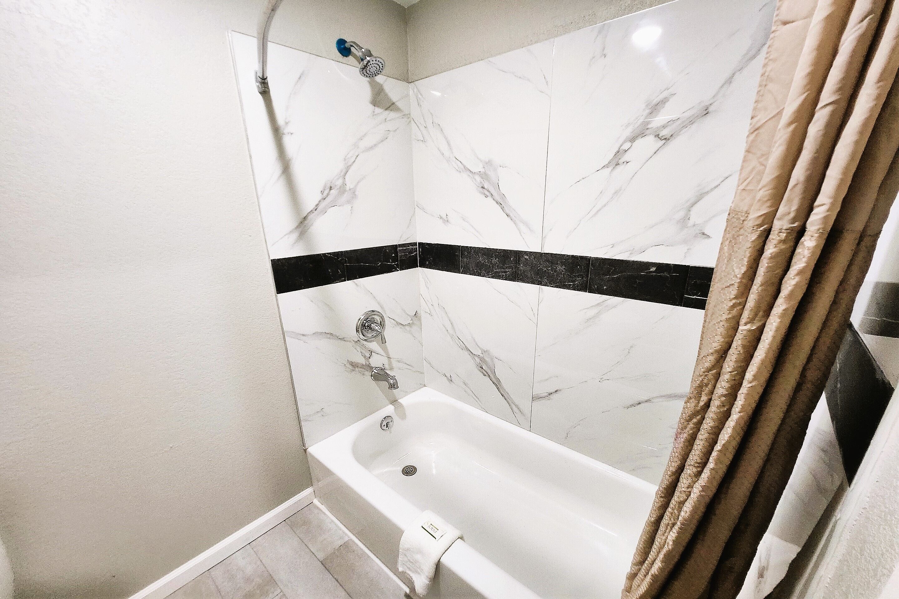 Travel Inn by OYO, Hwy 80 - Jackson