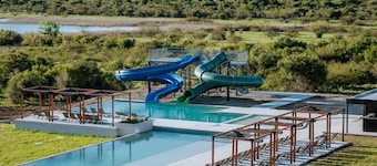 Midland Hotel & Resort