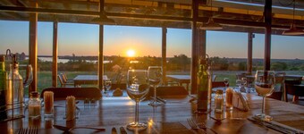 Midland Hotel & Resort