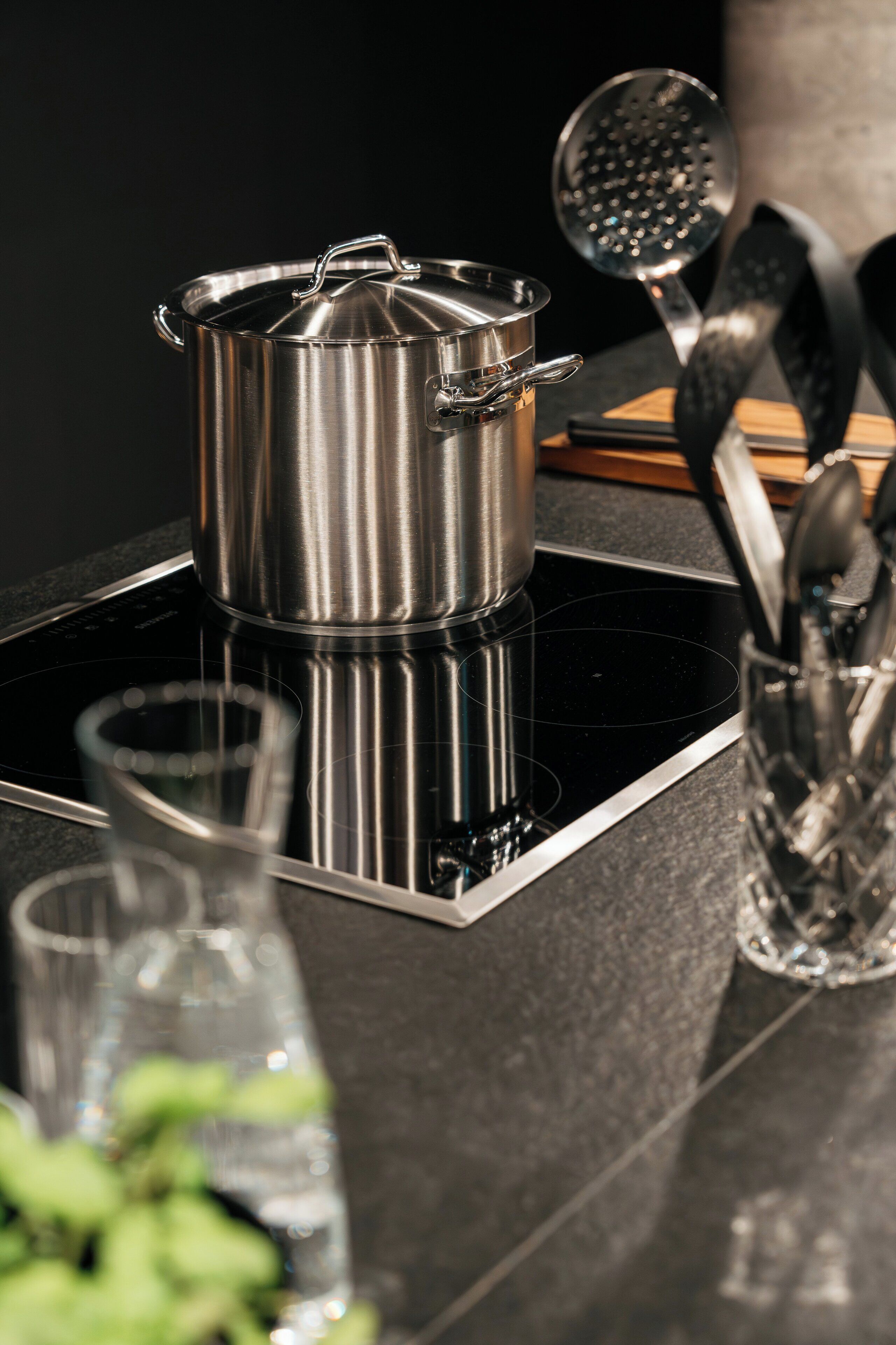 Foto - Ruby Hanna Hotel Stuttgart