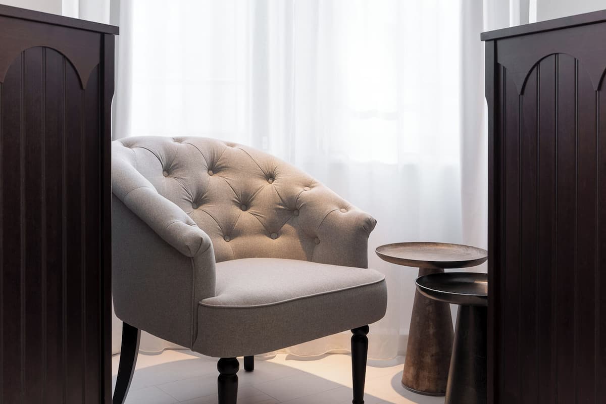 Room (Loft) | Room amenity