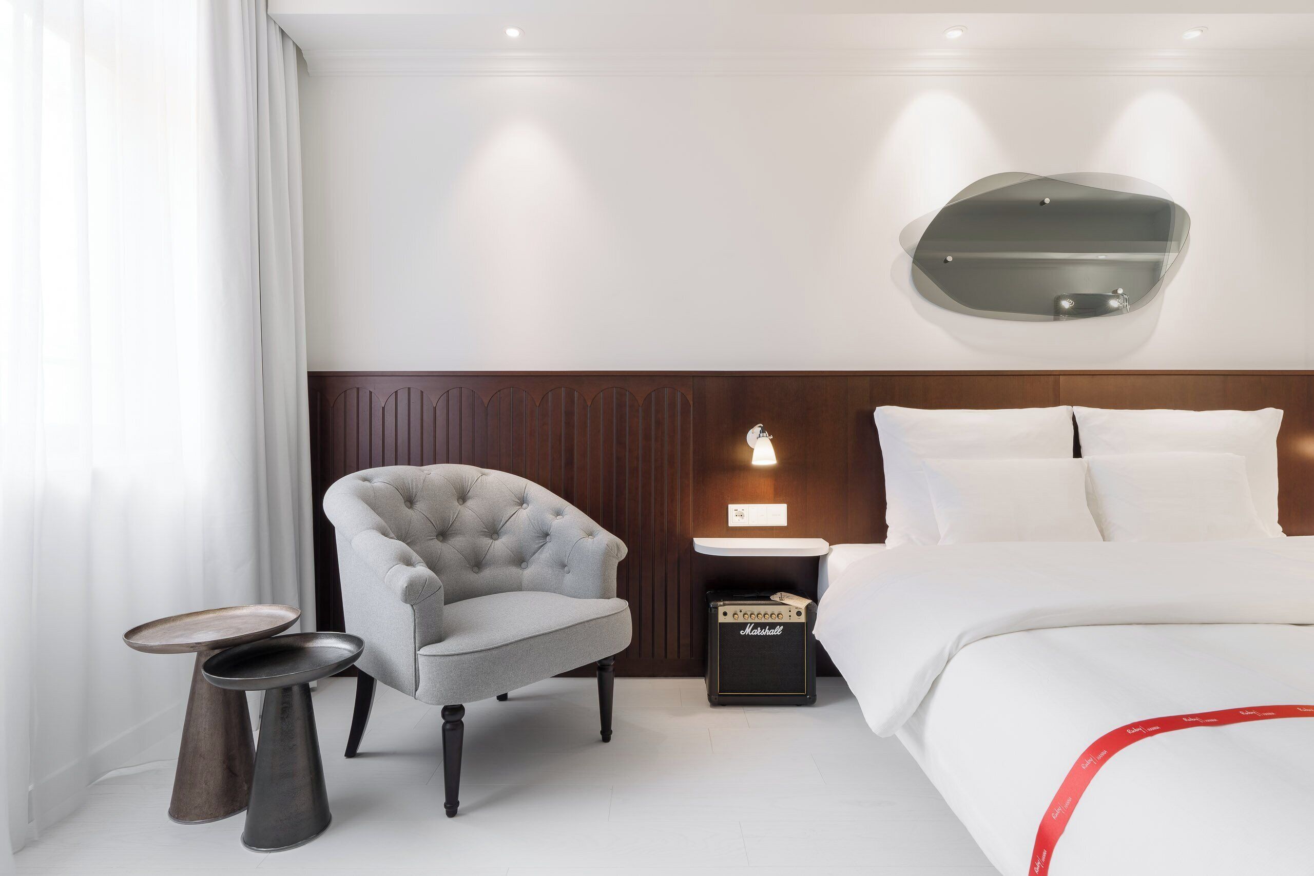 Kamer (Wow)