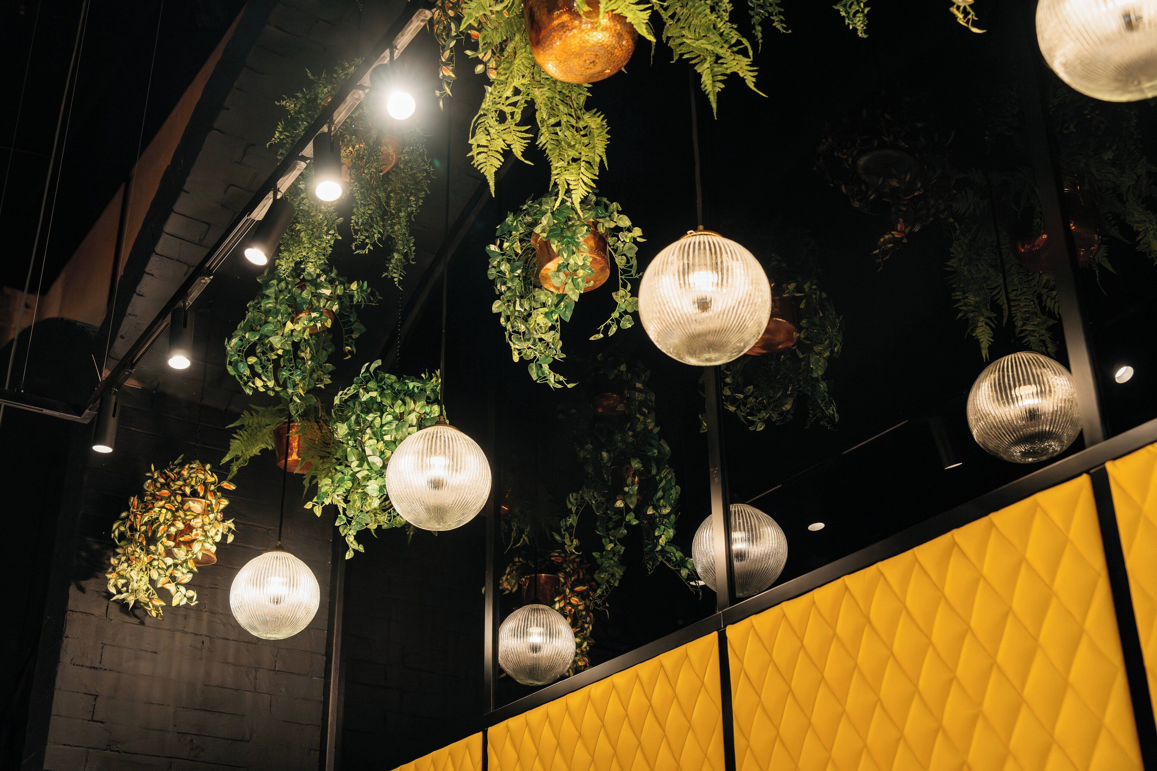 Foto - Ruby Hanna Hotel Stuttgart