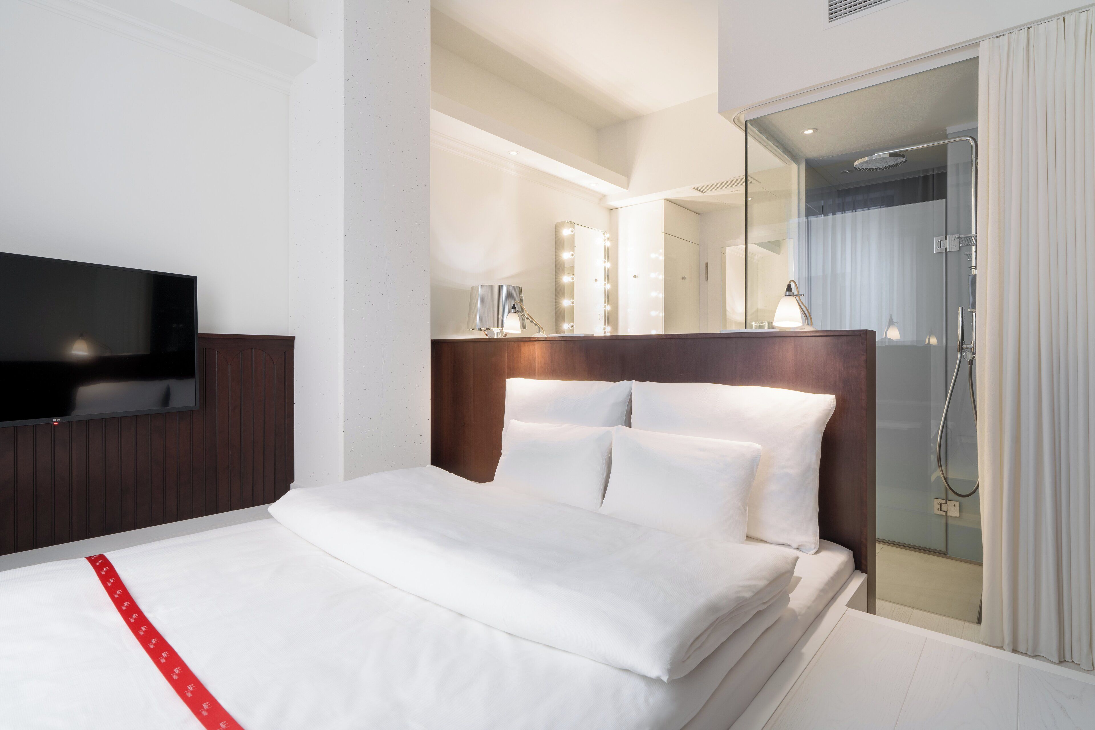 Foto - Ruby Hanna Hotel Stuttgart