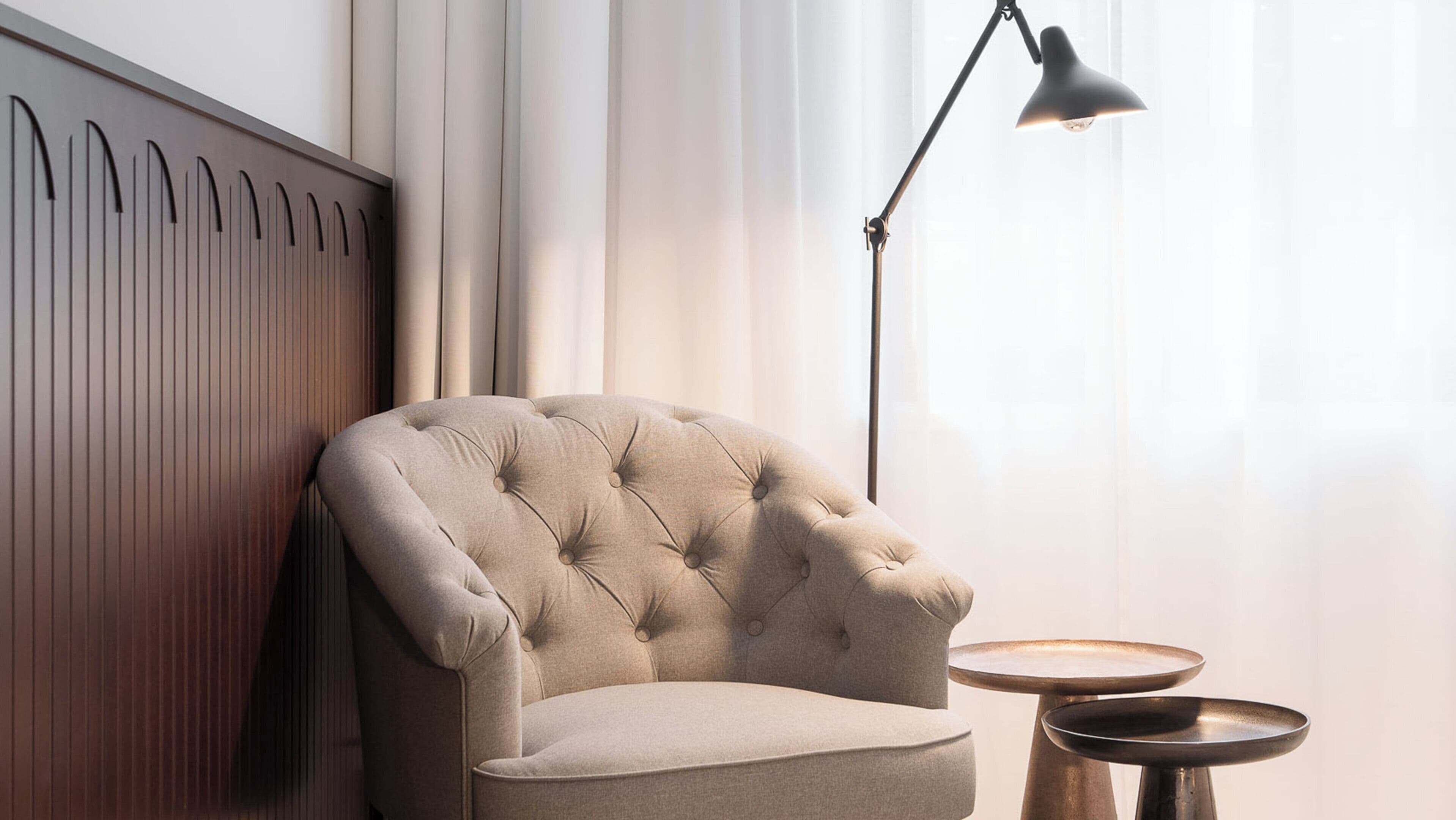 Photo - Ruby Hanna Hotel Stuttgart