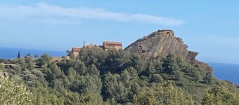 "les Hespérides"