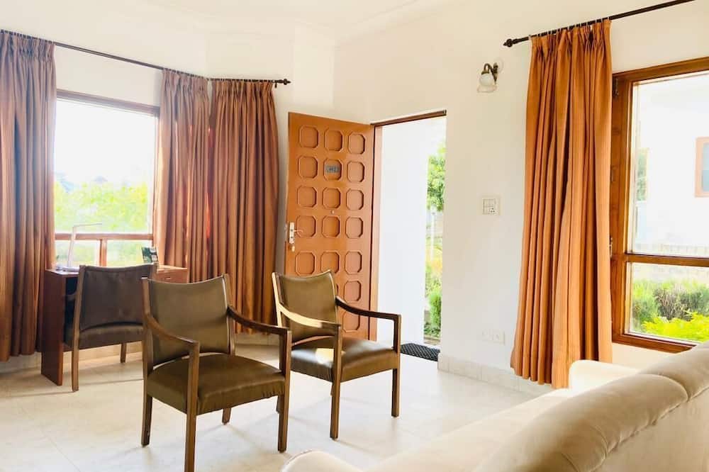 Fresco Hotel & Residences
