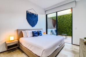 WiFi、ベッドシーツ