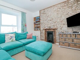 村舍 | 住宿内部