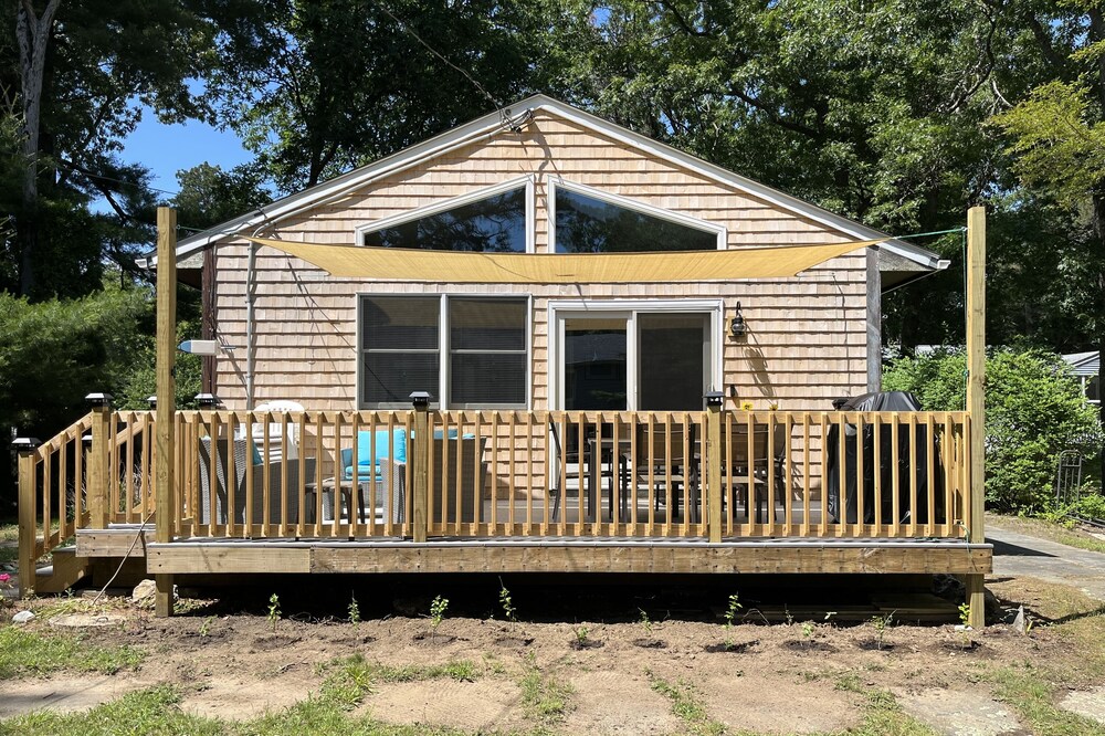 3 Bedroom House in S Kingstown, Green Hill Beach area