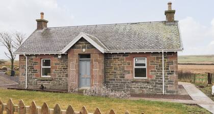 Station House
