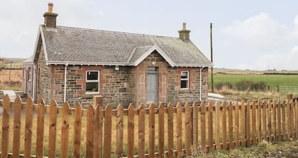 Station House