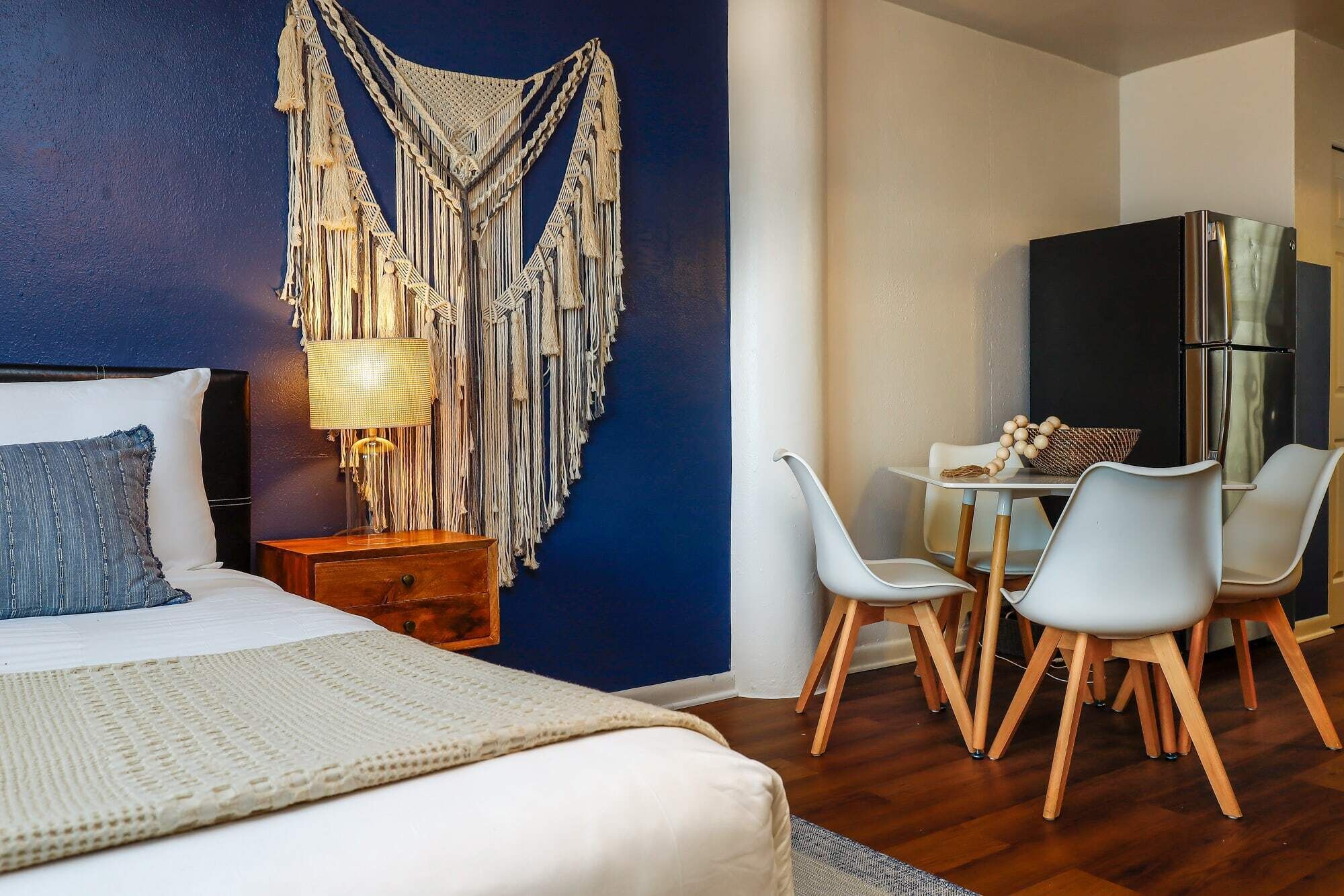 Bella Vista - Water views, Pool and Parking