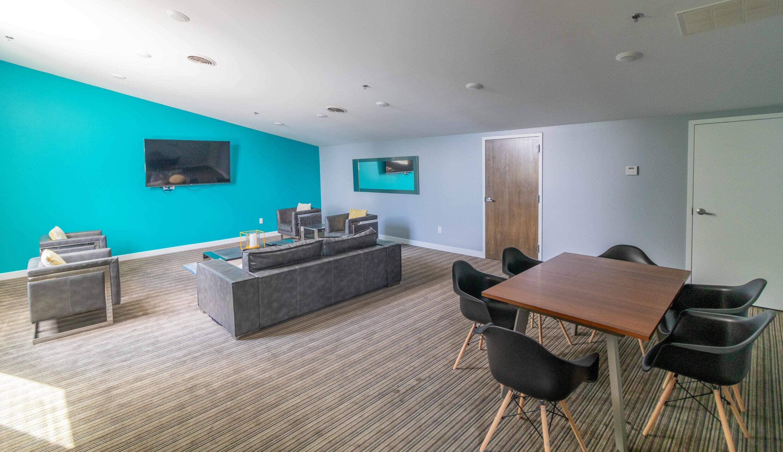 Luxury 2-bed In Grandview - 哥倫布
