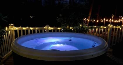 Casa Mariposa Grand Bend