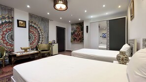 Ropa de cama de alta calidad y colchones Select Comfort 