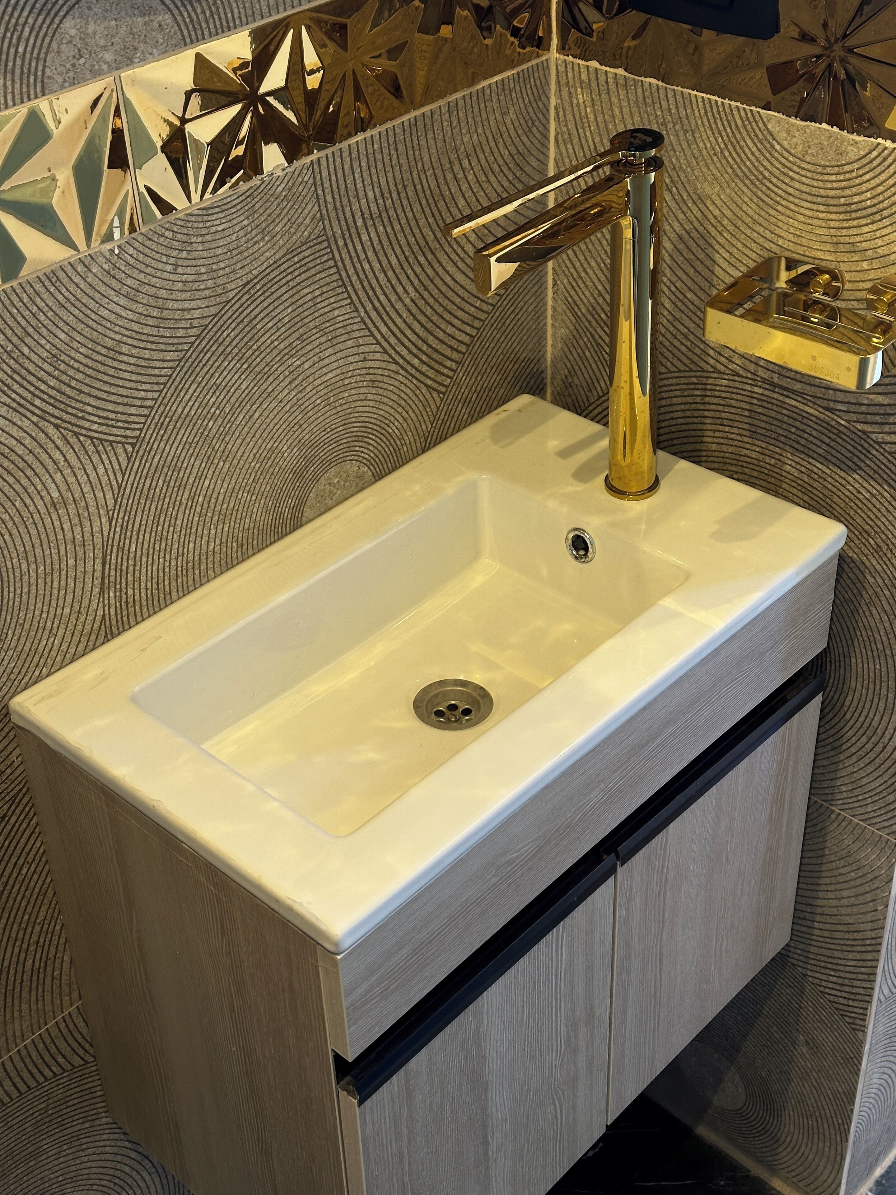 Foto - Osiris pyramids view inn