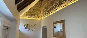Petworth Cottage-sleeps 6-pet Friendly-central