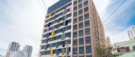 Premier-Studio | Aussenbereich