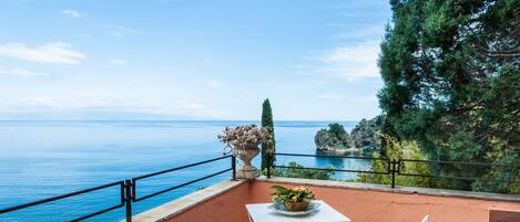 Apartment | 1 bedroom