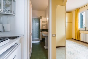 Apartment | 1 bedroom