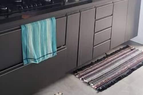 Appartement Deluxe | 3 chambres, accès au Wi-Fi (inclus)