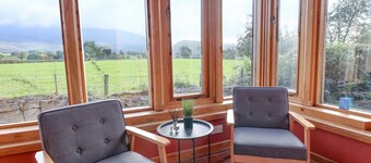 Rhydonnen Bach