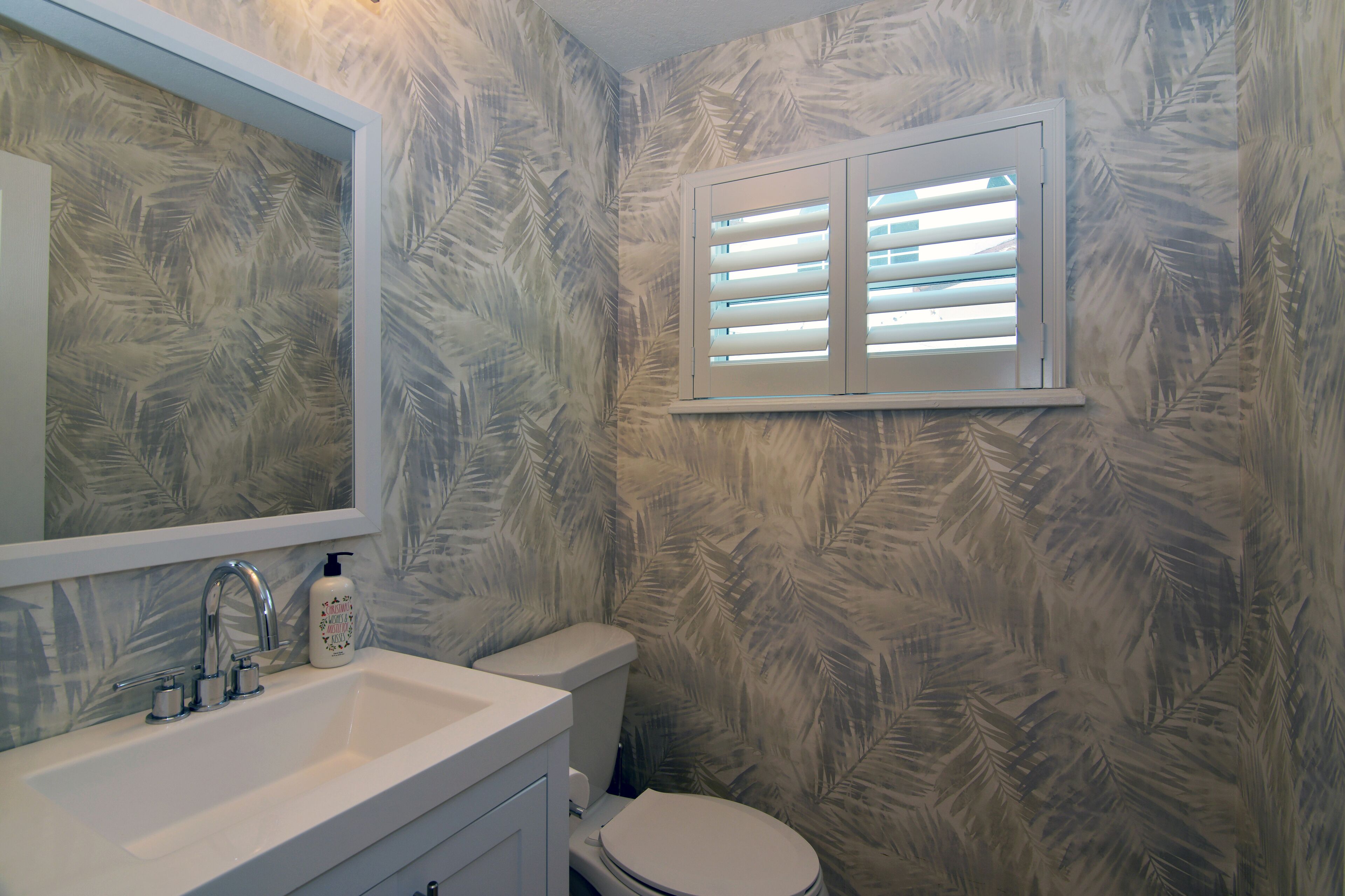 Townhouse in the heart of Coconut Grove