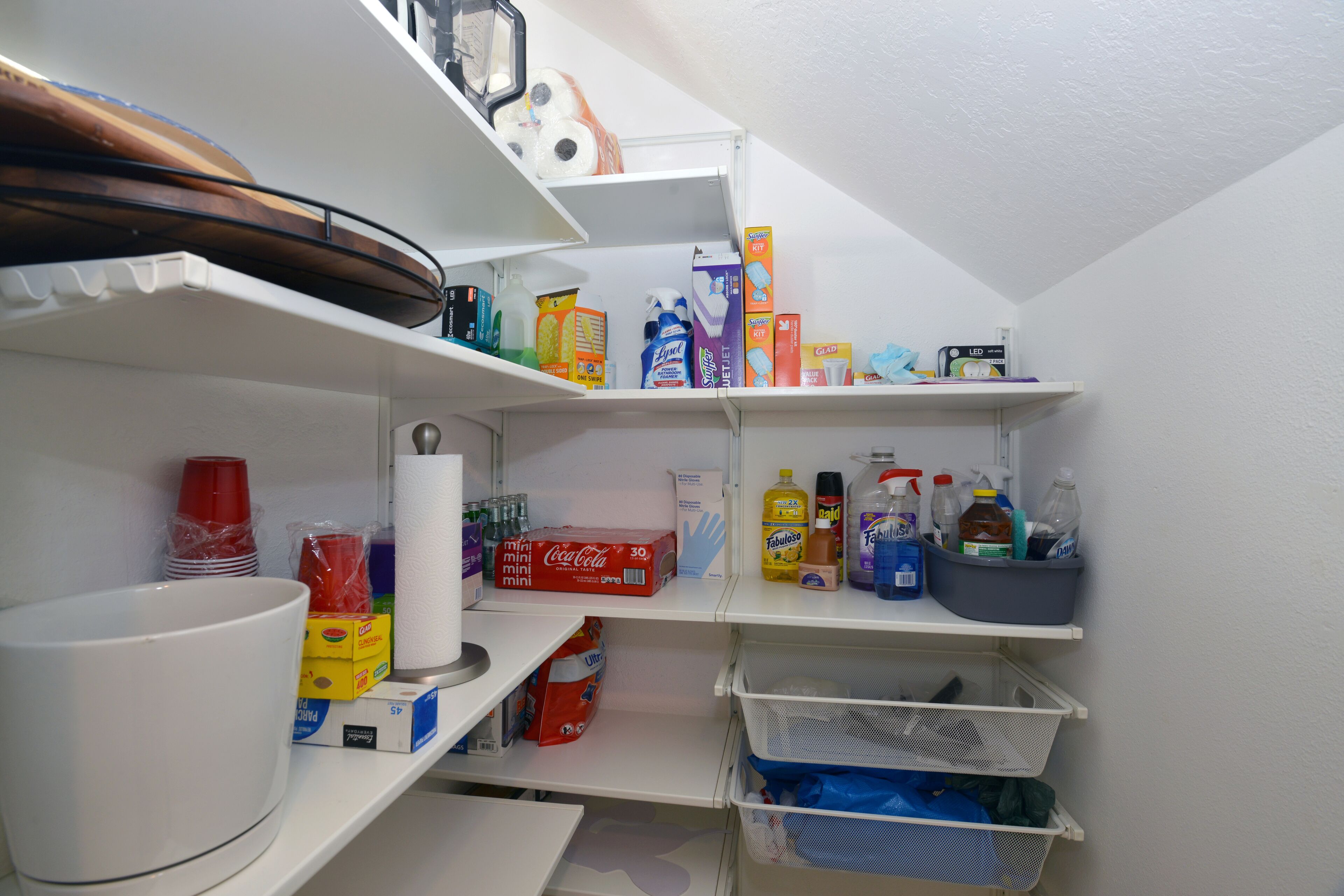 Townhouse in the heart of Coconut Grove