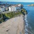 The Cwtch - 2 Bedroom Apartment - Tenby